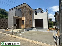 八千代台東6丁目