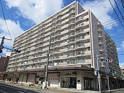 京成サンコーポ