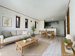千葉市若葉区若松台3丁目