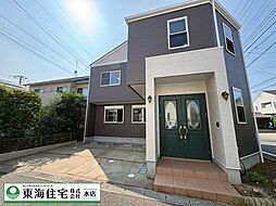 八千代市大和田新田