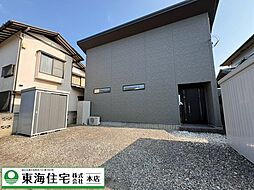 千葉市花見川区長作台2丁目