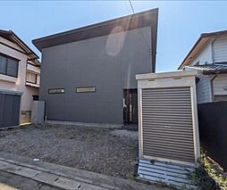 千葉市花見川区長作台2丁目