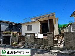 船橋市三咲8丁目