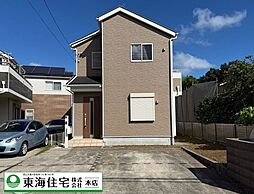 千葉市若葉区大草町
