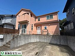 佐倉市上座