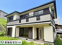千葉市若葉区千城台南2丁目