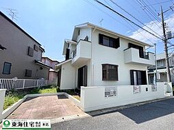 社有　千葉市花見川区横戸町