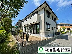 佐倉市白銀1丁目