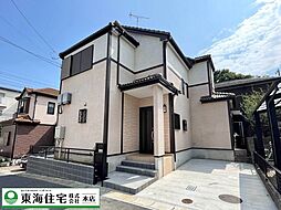 社有　千葉市花見川区畑町