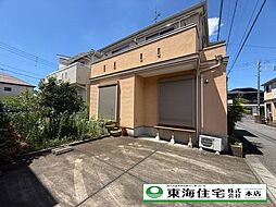 八千代市大和田新田