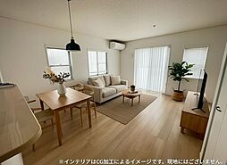 四街道市小名木
