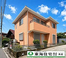 千葉市中央区蘇我3丁目