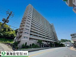 エステ・プラザ京成佐倉駅前