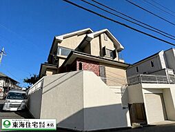 八千代市大和田新田