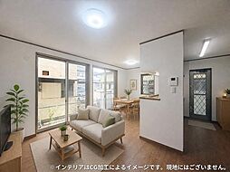 四街道市和良比