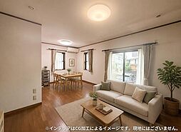 鎌ケ谷市東道野辺6丁目