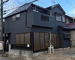 千葉市稲毛区宮野木