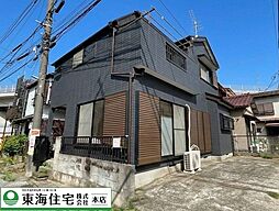 千葉市稲毛区宮野木
