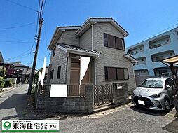 千葉市若葉区若松町