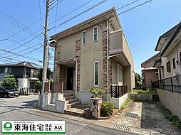 八千代市八千代台北13丁目