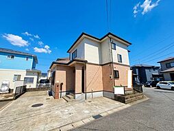 佐倉市臼井台