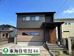 千葉市若葉区金親町