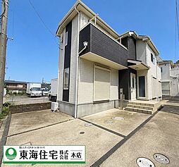 船橋市藤原4丁目