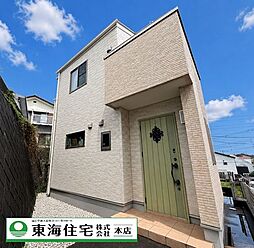 佐倉市上座