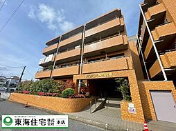 ダイアパレス勝田台南