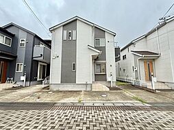 千葉市見稲毛区長沼町