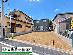 佐倉市表町