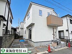 八千代市八千代台東3丁目