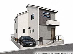八千代市八千代台北12丁目