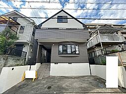 八千代市大和田新田