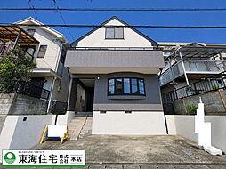 八千代市大和田新田
