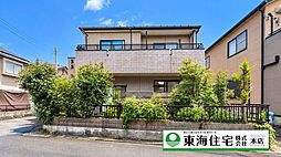 八千代市米本