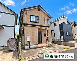 千葉市若葉区桜木6丁目
