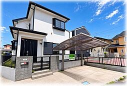 四街道市大日