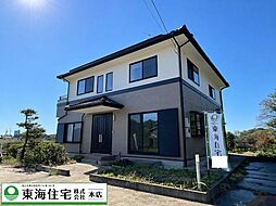 売主　八千代市吉橋