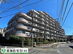 売主　アレックスヒルズ四街道