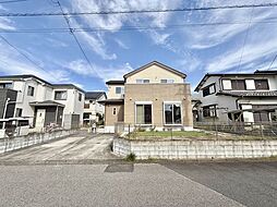 四街道市千代田