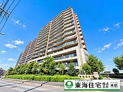 エステ・スクエア千葉　A棟