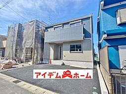 緑区大高町第14　2号棟