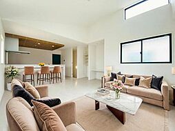 天白区一本松1期 4号棟