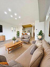 東郷町御岳1丁目 B号棟