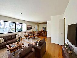 瀬戸市平町1期　1号棟