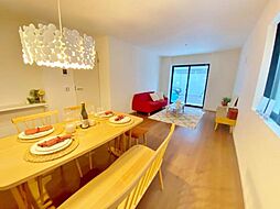 瑞穂区萩山町1期　2号棟