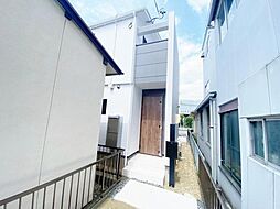 春日井市篠木町2 B号棟