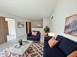 守山区中志段味8期 A号棟