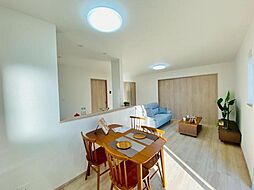 瀬戸市塩草町3期　A号棟